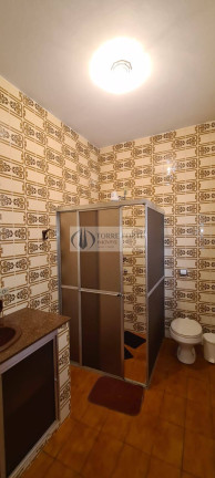 Imagem Casa com 3 Quartos à Venda, 136 m² em Vila Formosa - São Paulo