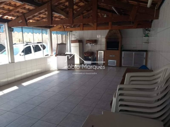 Imagem Apartamento com 3 Quartos à Venda, 57 m² em Conjunto Habitacional Padre José De Anchieta - São Paulo Imagem Apartamento com 3 Quartos à Venda, 57 m² em Conjunto Habitacional Padre José De Anchieta - São Paulo