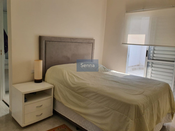 Imagem Casa com 3 Quartos à Venda, em Centro (jacaré) - Cabreúva Imagem Casa com 3 Quartos à Venda, em Centro (jacaré) - Cabreúva