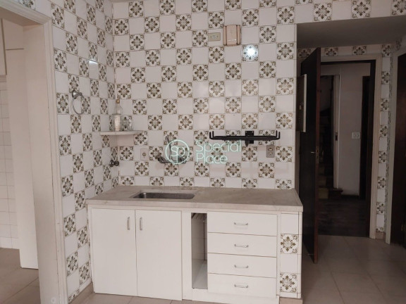 Imagem Casa com 4 Quartos à Venda, 520 m² em Cidade Jardim - São Paulo