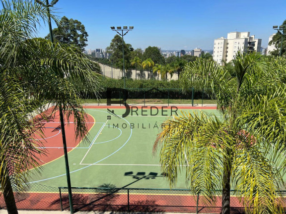 Imagem Terreno em Condomínio à Venda, 525 m² em Tamboré - Santana De Parnaíba Imagem Terreno em Condomínio à Venda, 525 m² em Tamboré - Santana De Parnaíba