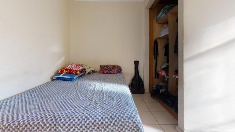 Imagem Imóvel com 1 Quarto à Venda, 64 m² em Bela Vista - São Paulo Imagem Imóvel com 1 Quarto à Venda, 64 m² em Bela Vista - São Paulo
