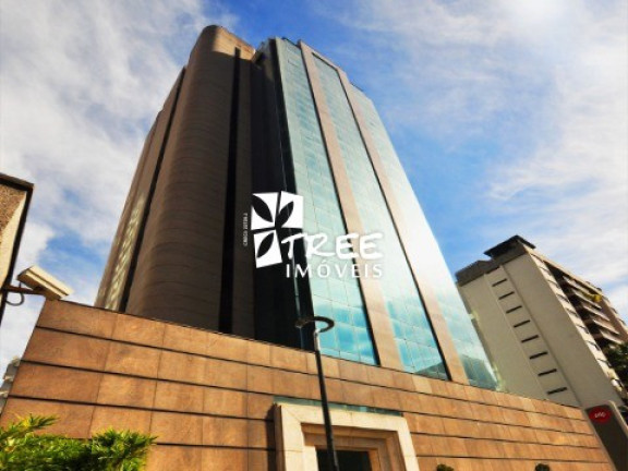 Imagem Imóvel Comercial para Alugar, 371 m² em Itaim Bibi - São Paulo Imagem Imóvel Comercial para Alugar, 371 m² em Itaim Bibi - São Paulo