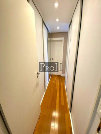 Imagem Apartamento com 3 Quartos à Venda, 106 m² em Centro - São Bernardo Do Campo Imagem Apartamento com 3 Quartos à Venda, 106 m² em Centro - São Bernardo Do Campo
