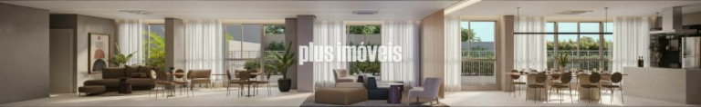 Imagem Apartamento com 3 Quartos à Venda, 83 m² em Vila Mariana - São Paulo Imagem Apartamento com 3 Quartos à Venda, 83 m² em Vila Mariana - São Paulo