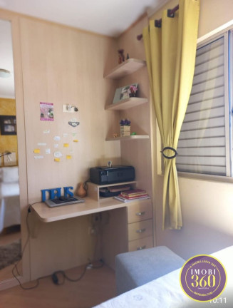Imagem Apartamento com 2 Quartos à Venda, 62 m² em Chácara Belenzinho - São Paulo Imagem Apartamento com 2 Quartos à Venda, 62 m² em Chácara Belenzinho - São Paulo