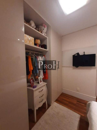 Imagem Apartamento com 3 Quartos à Venda, 125 m² em Boa Vista - São Caetano Do Sul Imagem Apartamento com 3 Quartos à Venda, 125 m² em Boa Vista - São Caetano Do Sul