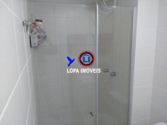 Imagem Apartamento com 3 Quartos à Venda, 80 m² em Centro - Rio De Janeiro Imagem Apartamento com 3 Quartos à Venda, 80 m² em Centro - Rio De Janeiro