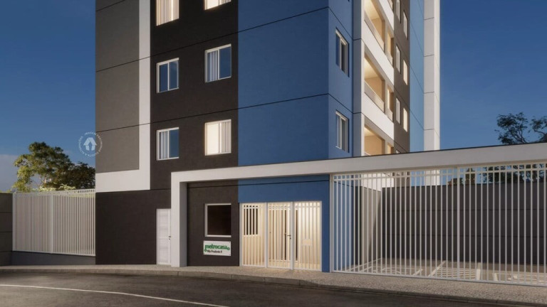 Imagem Apartamento com 1 Quarto à Venda, 67 m² em Vila Prudente - São Paulo Imagem Apartamento com 1 Quarto à Venda, 67 m² em Vila Prudente - São Paulo