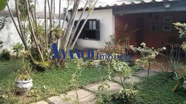 Imagem Casa com 4 Quartos à Venda, 402 m² em Anhangabaú - Jundiaí Imagem Casa com 4 Quartos à Venda, 402 m² em Anhangabaú - Jundiaí
