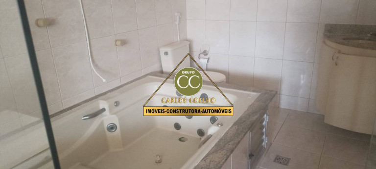 Imagem Casa com 2 Quartos à Venda, em Ogiva - Cabo Frio Imagem Casa com 2 Quartos à Venda, em Ogiva - Cabo Frio