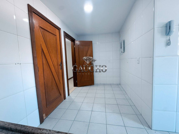 Imagem Apartamento com 3 Quartos à Venda, 125 m² em Recreio Dos Bandeirantes - Rio De Janeiro Imagem Apartamento com 3 Quartos à Venda, 125 m² em Recreio Dos Bandeirantes - Rio De Janeiro