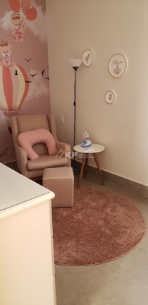 Imagem Casa de Condomínio com 4 Quartos à Venda, 209 m² em Jardim San Marco - Ribeirão Preto Imagem Casa de Condomínio com 4 Quartos à Venda, 209 m² em Jardim San Marco - Ribeirão Preto