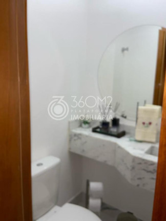 Imagem Apartamento com 3 Quartos à Venda, 120 m² em Vila Bastos - Santo André Imagem Apartamento com 3 Quartos à Venda, 120 m² em Vila Bastos - Santo André