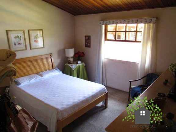 Imagem Casa com 3 Quartos à Venda, 370 m² em Recanto Verde (fazendinha) - Carapicuíba Imagem Casa com 3 Quartos à Venda, 370 m² em Recanto Verde (fazendinha) - Carapicuíba