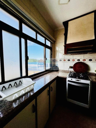 Imagem Apartamento com 3 Quartos à Venda, 103 m² em Boqueirão - Praia Grande Imagem Apartamento com 3 Quartos à Venda, 103 m² em Boqueirão - Praia Grande