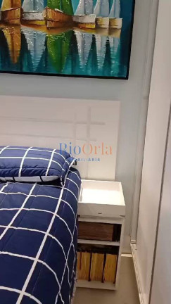 Imagem Apartamento com 3 Quartos à Venda, 138 m² em Barra Da Tijuca - Rio De Janeiro Imagem Apartamento com 3 Quartos à Venda, 138 m² em Barra Da Tijuca - Rio De Janeiro
