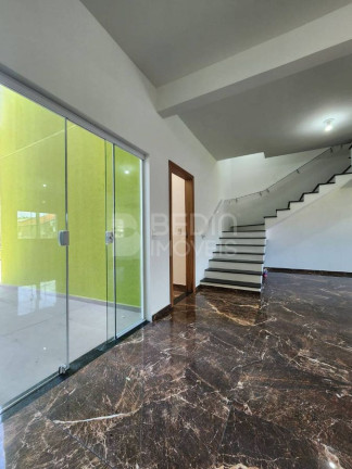 Imagem Casa com 4 Quartos à Venda, 200 m² em Várzea Do Ranchinho (monte Alegre) - Camboriú Imagem Casa com 4 Quartos à Venda, 200 m² em Várzea Do Ranchinho (monte Alegre) - Camboriú
