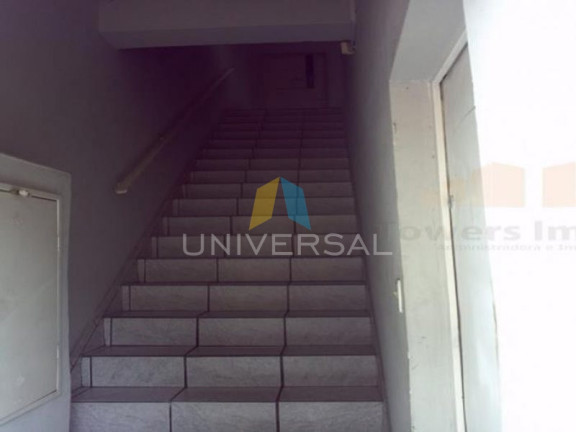 Imagem Sala Comercial para Alugar, 70 m² em Vila Gomes Cardim - Sao Paulo