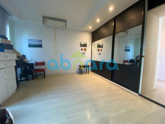Imagem Cobertura com 2 Quartos à Venda, 200 m² em Copacabana - Rio De Janeiro