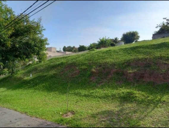 Imagem Terreno à Venda, 1.000 m² em Jacareí Imagem Terreno à Venda, 1.000 m² em Jacareí