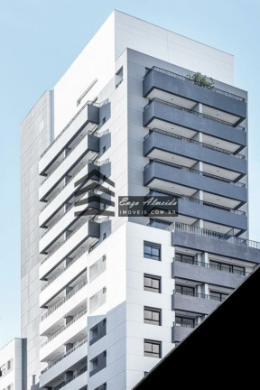 Imagem Apartamento com 1 Quarto à Venda, 38 m² em Bela Vista - São Paulo Imagem Apartamento com 1 Quarto à Venda, 38 m² em Bela Vista - São Paulo