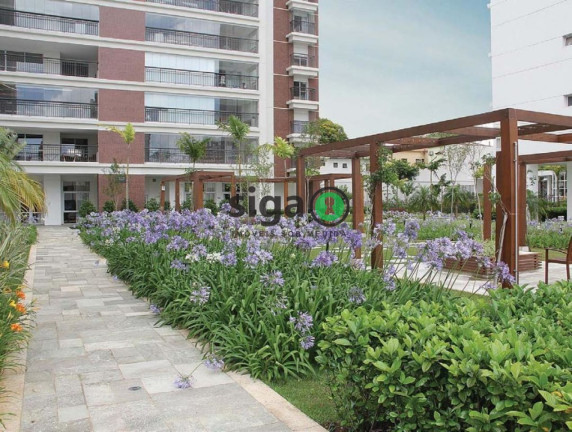 Imagem Apartamento com 4 Quartos à Venda, 246 m² em Vila Mariana - São Paulo Imagem Apartamento com 4 Quartos à Venda, 246 m² em Vila Mariana - São Paulo