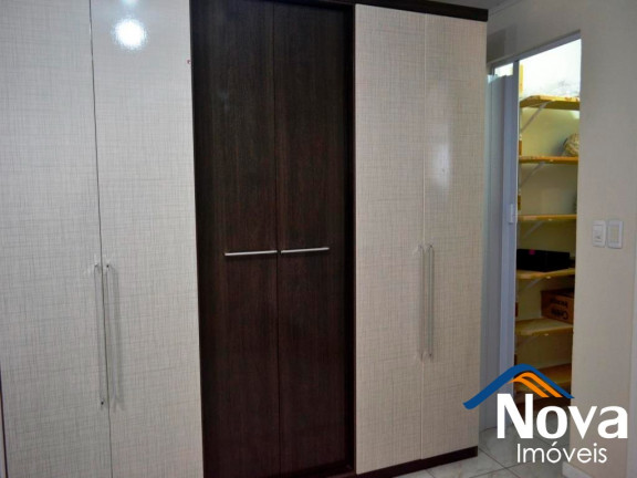 Imagem Imóvel com 3 Quartos à Venda, 155 m² em Logradouro - Nova Petrópolis Imagem Imóvel com 3 Quartos à Venda, 155 m² em Logradouro - Nova Petrópolis