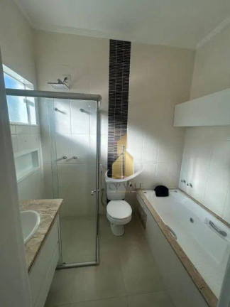 Imagem Casa com 3 Quartos à Venda, 170 m² em Urbanova - São José Dos Campos Imagem Casa com 3 Quartos à Venda, 170 m² em Urbanova - São José Dos Campos