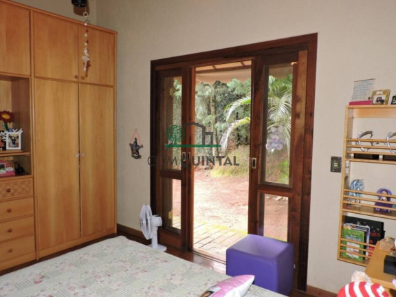 Imagem Casa com 5 Quartos à Venda, 1 m² em Fazendinha - Carapicuíba
