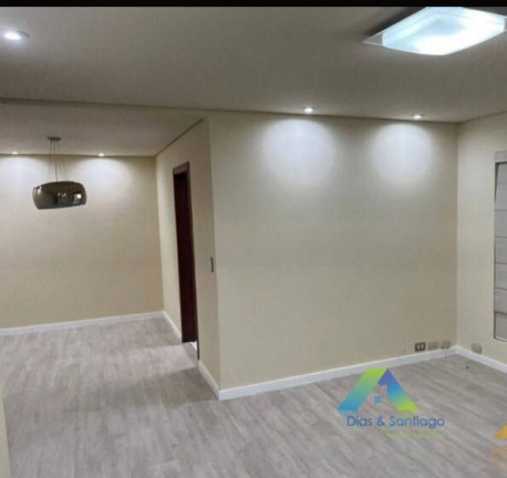 Imagem Sobrado com 4 Quartos à Venda, 190 m² em Vila Tereza - São Bernardo Do Campo Imagem Sobrado com 4 Quartos à Venda, 190 m² em Vila Tereza - São Bernardo Do Campo