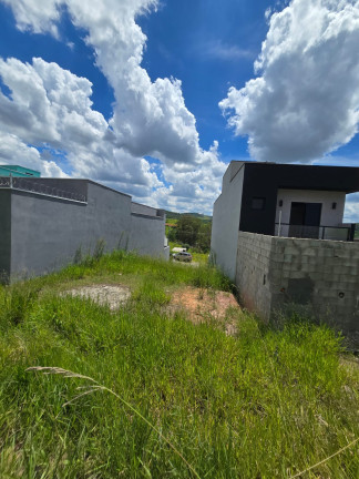 Imagem Terreno à Venda, 165 m² em Chácaras Roselândia - Cotia Imagem Terreno à Venda, 165 m² em Chácaras Roselândia - Cotia
