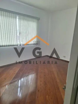 Imagem Imóvel Comercial para Alugar, 100 m² em Tatuapé - São Paulo Imagem Imóvel Comercial para Alugar, 100 m² em Tatuapé - São Paulo
