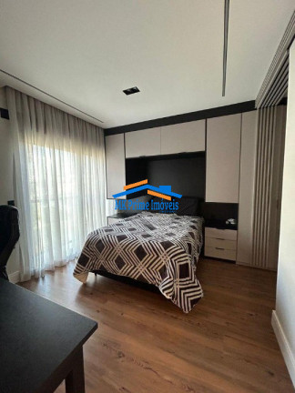 Imagem Casa de Condomínio com 4 Quartos à Venda, 536 m² em Adalgisa - Osasco Imagem Casa de Condomínio com 4 Quartos à Venda, 536 m² em Adalgisa - Osasco
