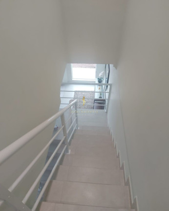 Imagem Sobrado com 3 Quartos à Venda, 250 m² em Coroados - Guaratuba Imagem Sobrado com 3 Quartos à Venda, 250 m² em Coroados - Guaratuba