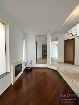Imagem Casa com 3 Quartos à Venda, 450 m² em Residencial Euroville - Bragança Paulista Imagem Casa com 3 Quartos à Venda, 450 m² em Residencial Euroville - Bragança Paulista