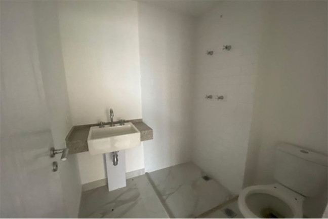 Imagem Imóvel com 1 Quarto à Venda, 24 m² em Pinheiros - São Paulo