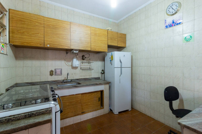 Imagem Casa com 5 Quartos à Venda, 210 m² em Butantã - São Paulo Imagem Casa com 5 Quartos à Venda, 210 m² em Butantã - São Paulo