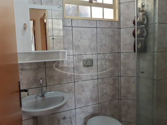 Imagem Imóvel com 2 Quartos à Venda, 75 m² em Ipiranga - Ribeirão Preto Imagem Imóvel com 2 Quartos à Venda, 75 m² em Ipiranga - Ribeirão Preto