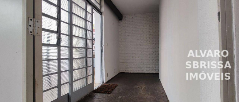 Imagem Casa à Venda ou Locação, 96 m² em Centro - Itu Imagem Casa à Venda ou Locação, 96 m² em Centro - Itu