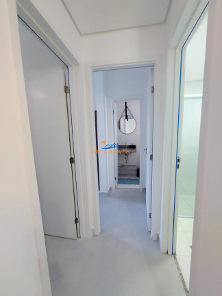 Imagem Apartamento com 2 Quartos à Venda, 60 m² em Praia Grande - Ubatuba Imagem Apartamento com 2 Quartos à Venda, 60 m² em Praia Grande - Ubatuba