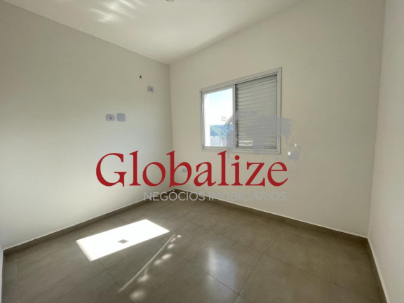 Imagem Imóvel com 2 Quartos à Venda, 68 m² em Campo Grande - Santos Imagem Imóvel com 2 Quartos à Venda, 68 m² em Campo Grande - Santos