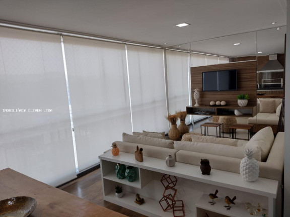 Imagem Apartamento com 3 Quartos à Venda, 114 m² em Vila Galvão - Guarulhos Imagem Apartamento com 3 Quartos à Venda, 114 m² em Vila Galvão - Guarulhos