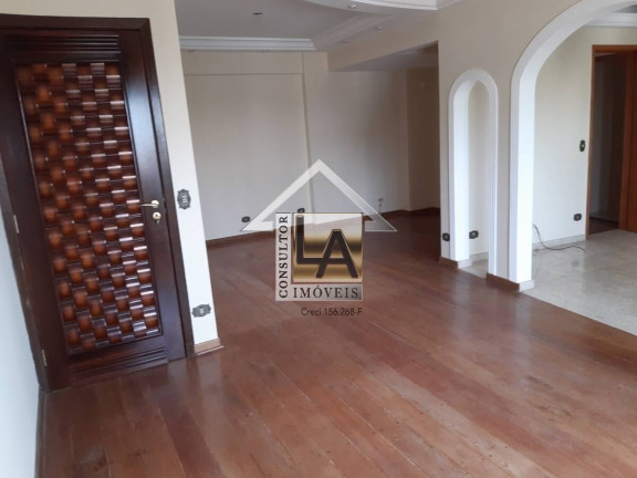 Imagem Apartamento com 4 Quartos à Venda, 130 m² em Jardim Das Acácias - São Paulo Imagem Apartamento com 4 Quartos à Venda, 130 m² em Jardim Das Acácias - São Paulo