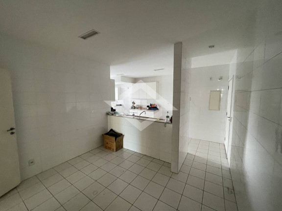 Imagem Apartamento com 4 Quartos à Venda, 275 m² em Barra Da Tijuca - Rio De Janeiro Imagem Apartamento com 4 Quartos à Venda, 275 m² em Barra Da Tijuca - Rio De Janeiro