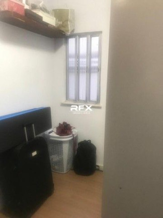 Imagem Apartamento com 3 Quartos à Venda, 82 m² em Centro - Niterói Imagem Apartamento com 3 Quartos à Venda, 82 m² em Centro - Niterói