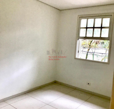 Imagem Sobrado com 3 Quartos à Venda ou Locação, 156 m² em Vila Olímpia - São Paulo Imagem Sobrado com 3 Quartos à Venda ou Locação, 156 m² em Vila Olímpia - São Paulo
