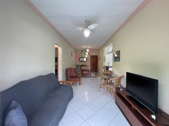 Imagem Terreno à Venda, 78 m² em Praia Grande - Ubatuba