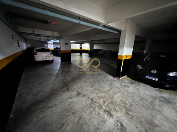 Imagem Apartamento com 1 Quarto à Venda, 46 m² em Guilhermina - Praia Grande Imagem Apartamento com 1 Quarto à Venda, 46 m² em Guilhermina - Praia Grande