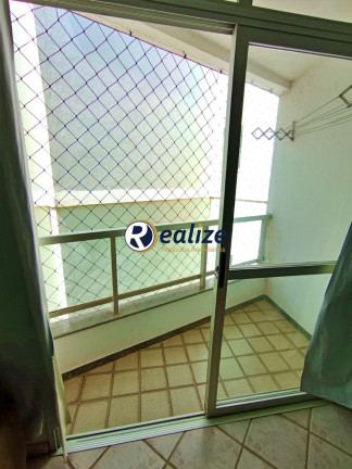 Imagem Imóvel com 2 Quartos à Venda, 60 m² em Centro - Guarapari Imagem Imóvel com 2 Quartos à Venda, 60 m² em Centro - Guarapari